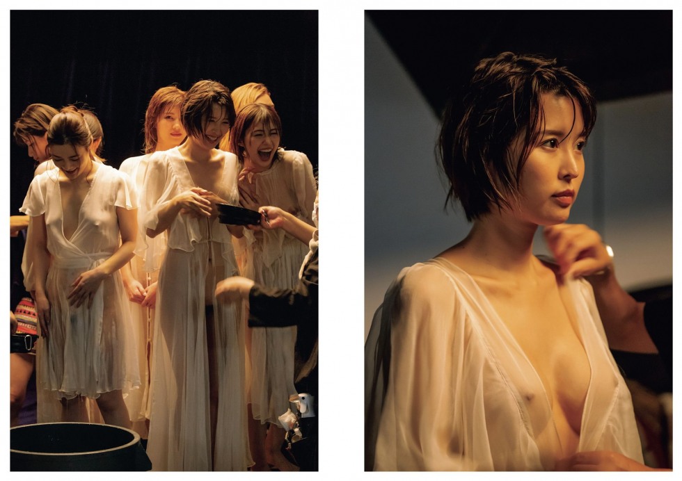 8 Woman (74).jpeg