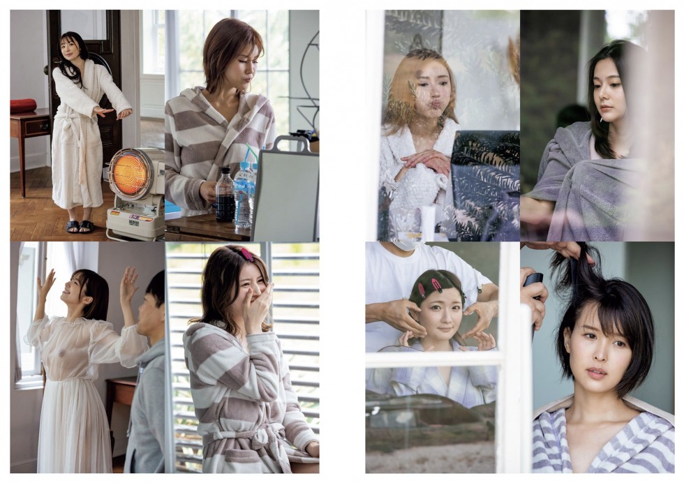 8 Woman (47).jpeg