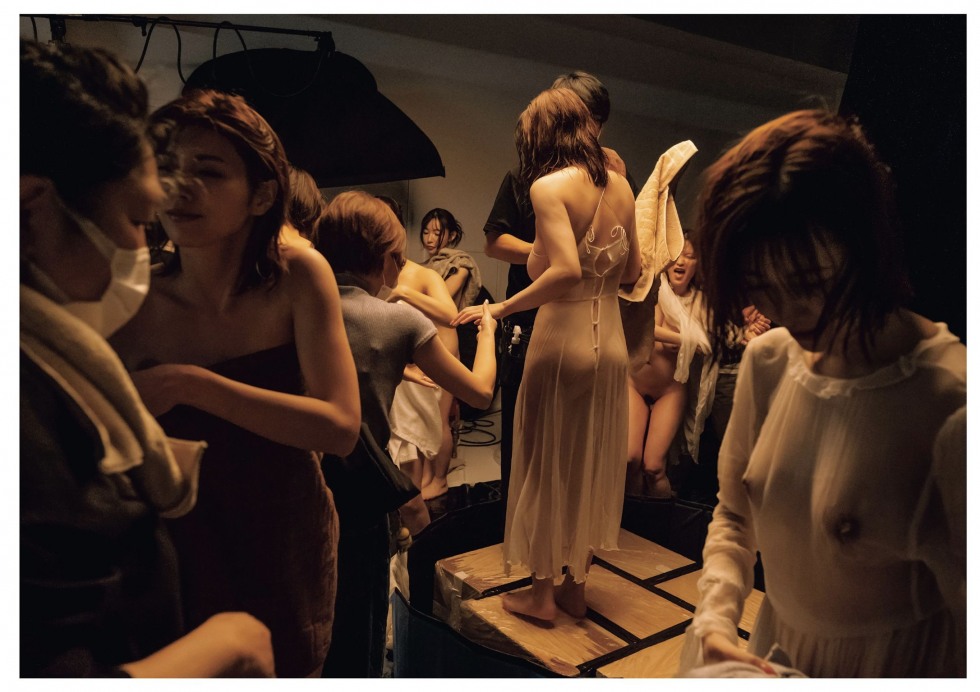 8 Woman (75).jpeg