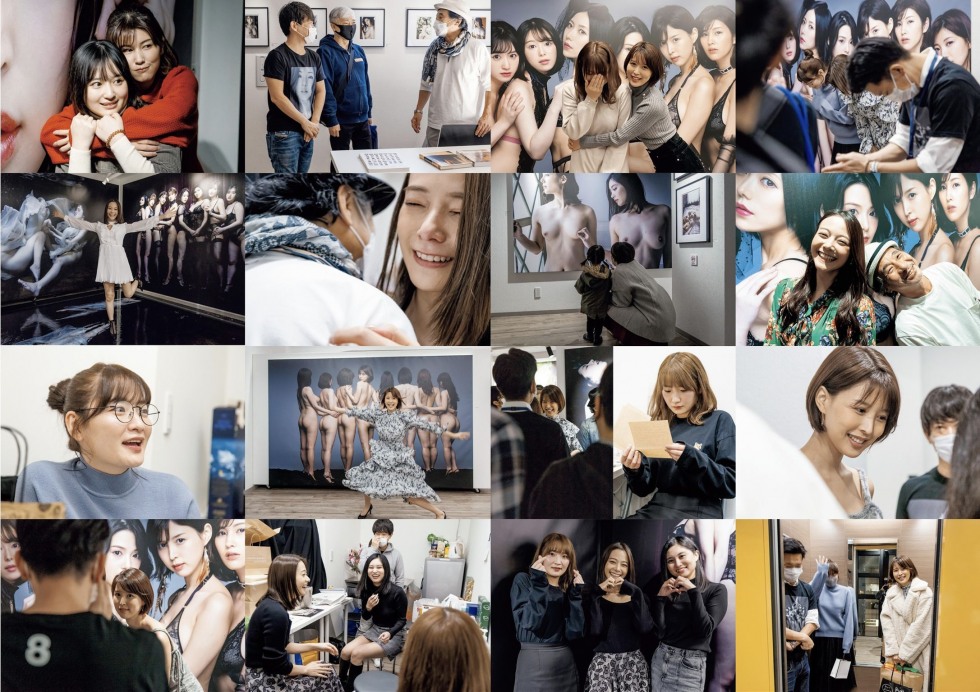 8 Woman (82).jpeg