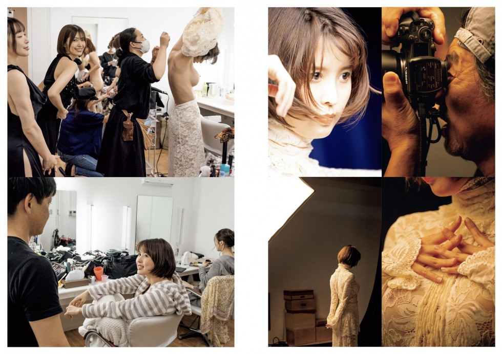 8 Woman (72).jpeg