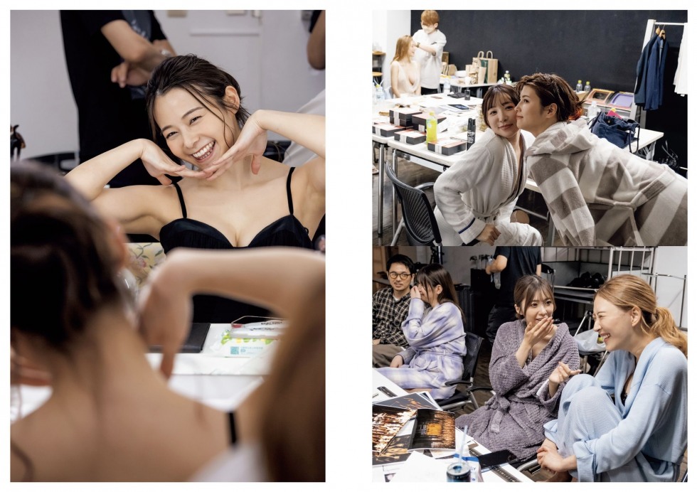 8 Woman (71).jpeg