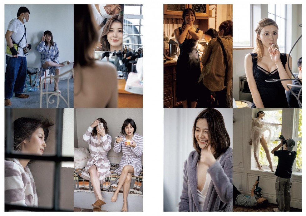 8 Woman (51).jpeg