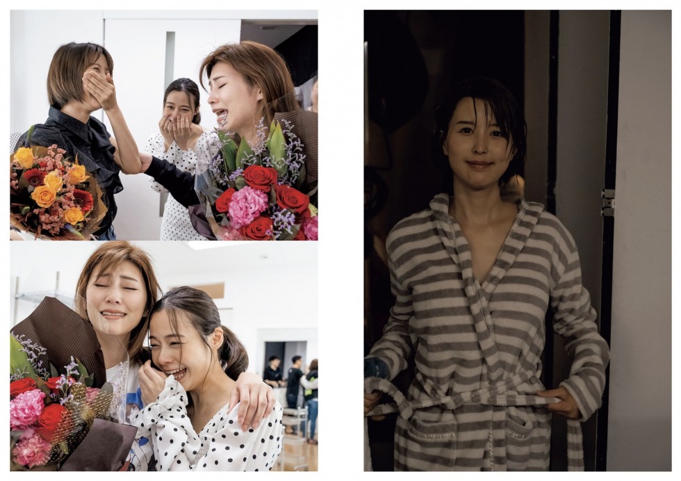 8 Woman (76).jpeg