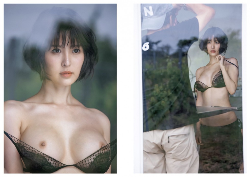 8 Woman (56).jpeg