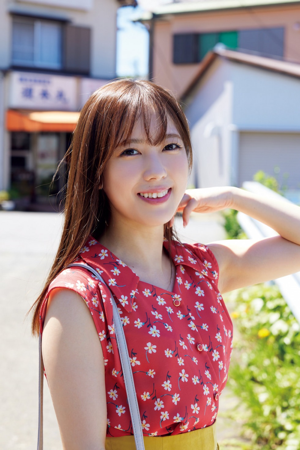 Yotsuha Kominato (1).jpg