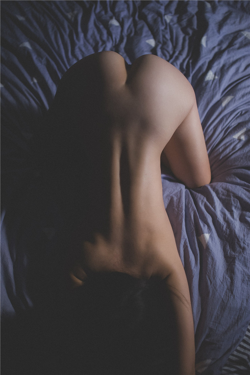 89.jpg