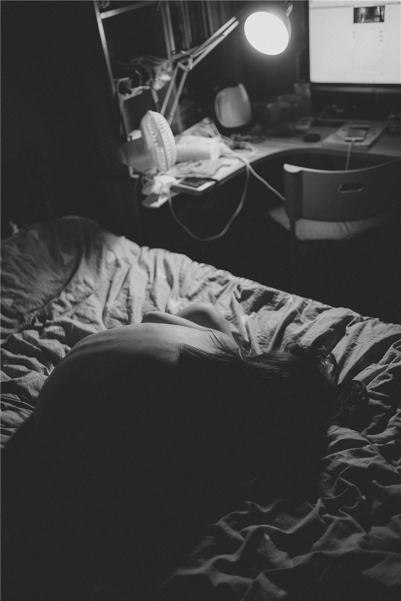 88.jpg
