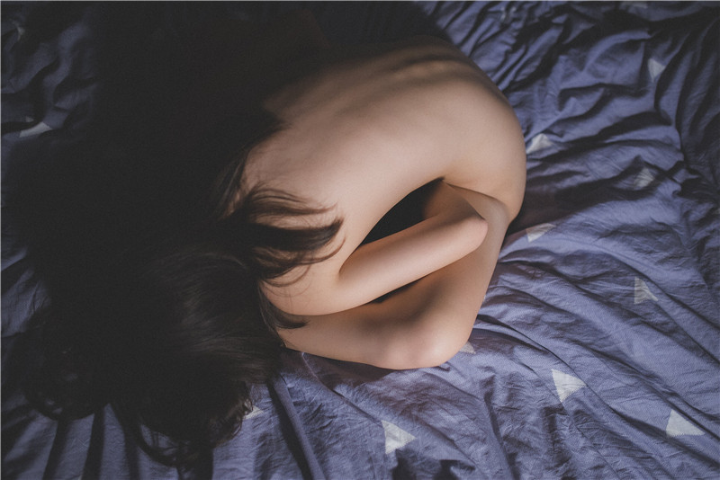87.jpg