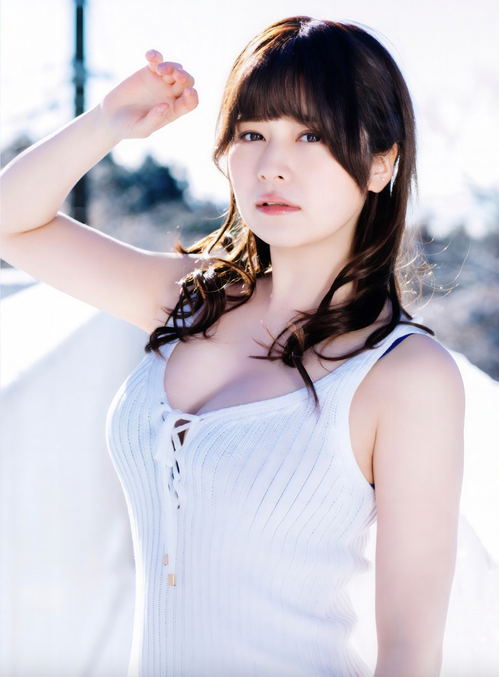 Maina Yuuri 1 (20).jpg