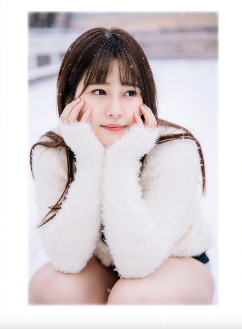 Maina Yuuri 1 (7).jpg