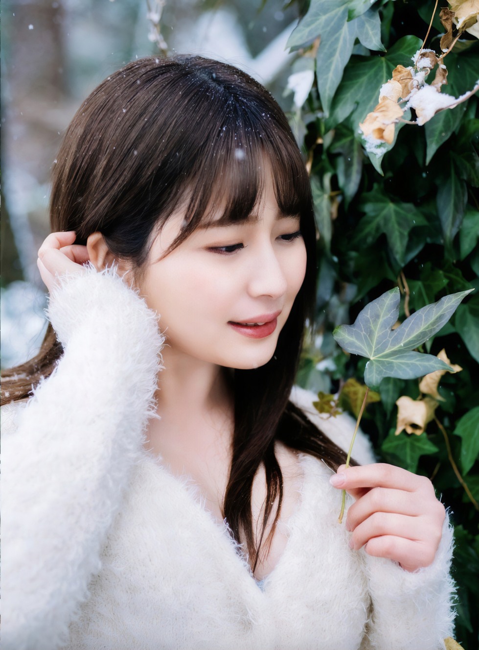 Maina Yuuri 1 (9).jpg