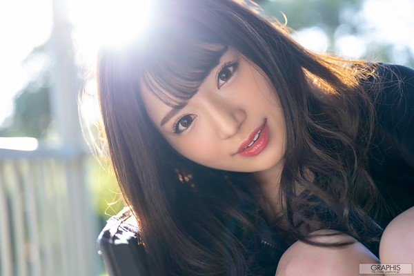 gra_nodoka-s2057.jpg