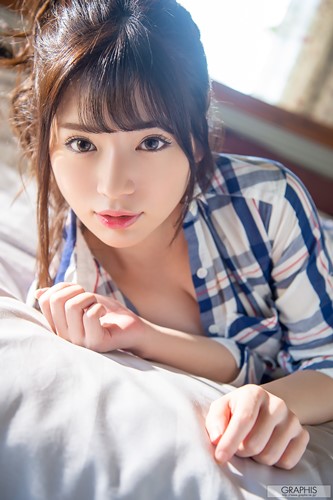 gra_nodoka-s2035.jpg