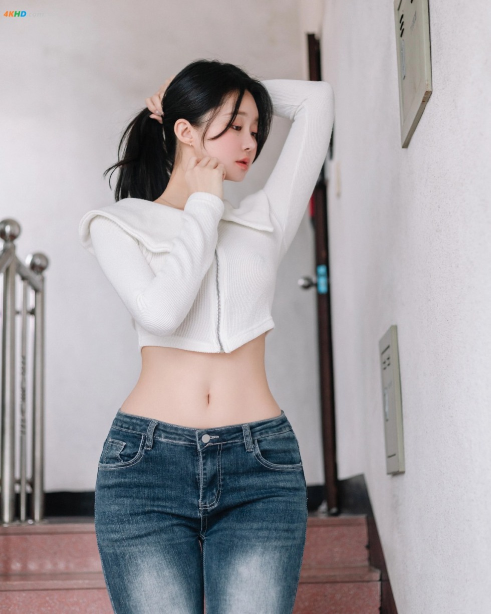 Inah 이나 19 (1).jpg