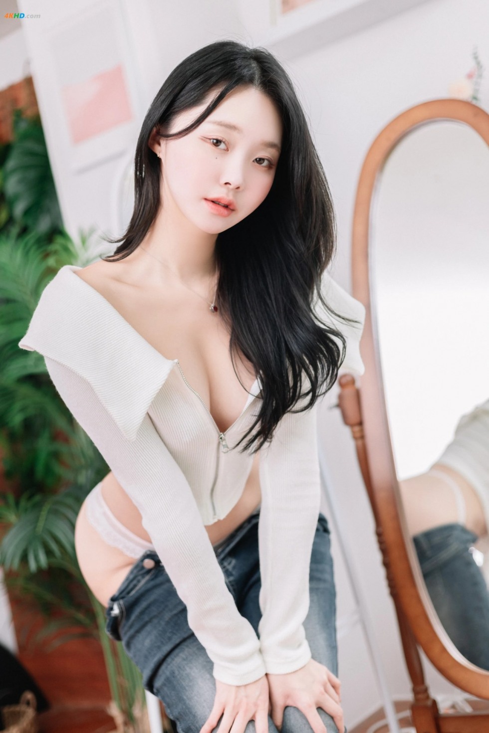 Inah 이나 19 (11).jpg