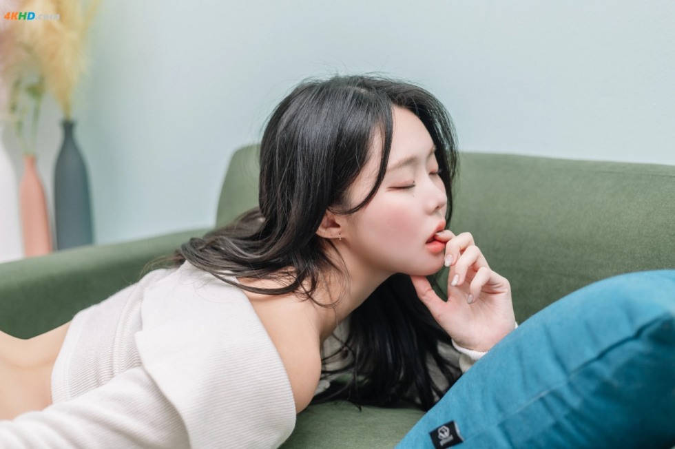 Inah 이나 19 (21).jpg