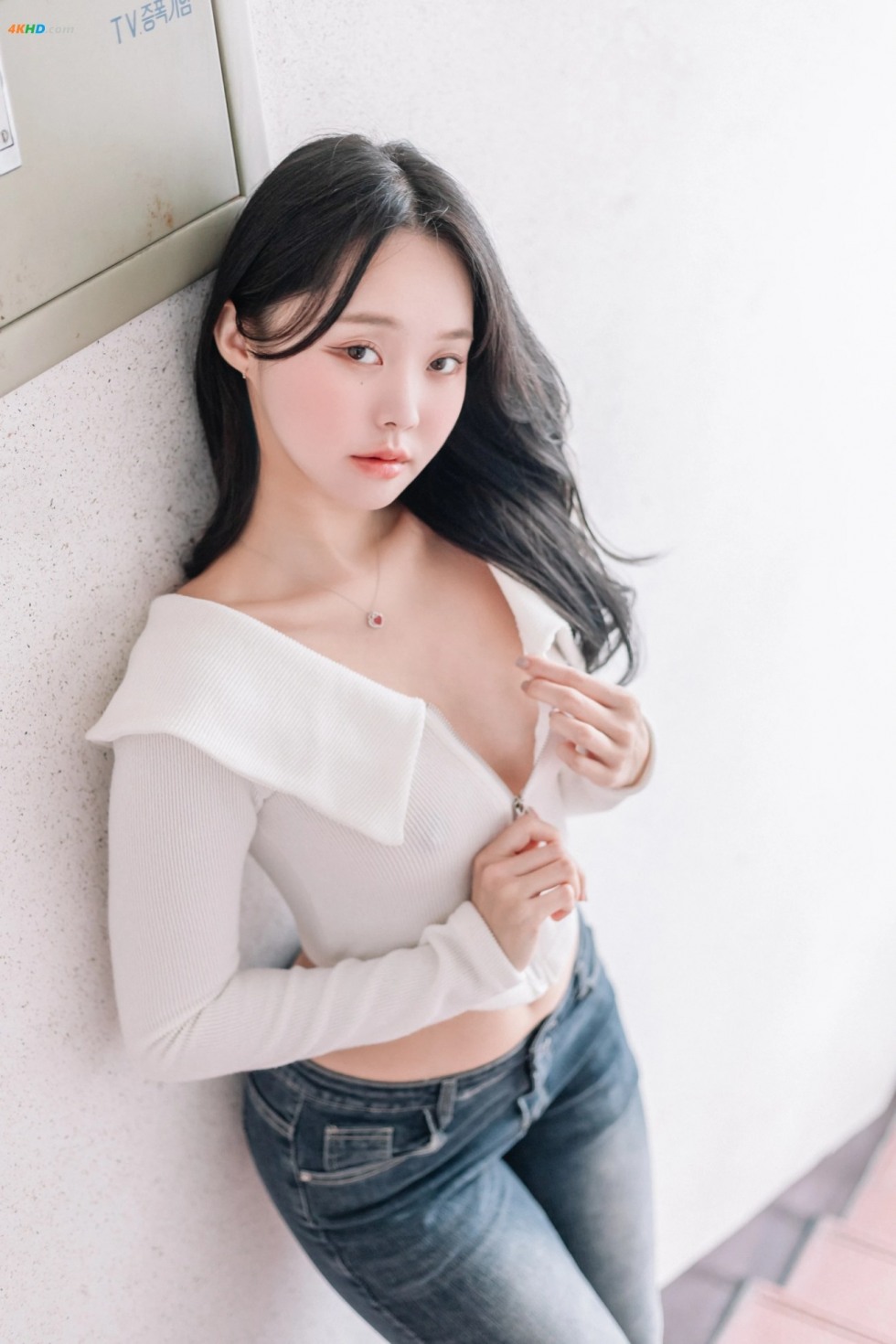 Inah 이나 19 (3).jpg
