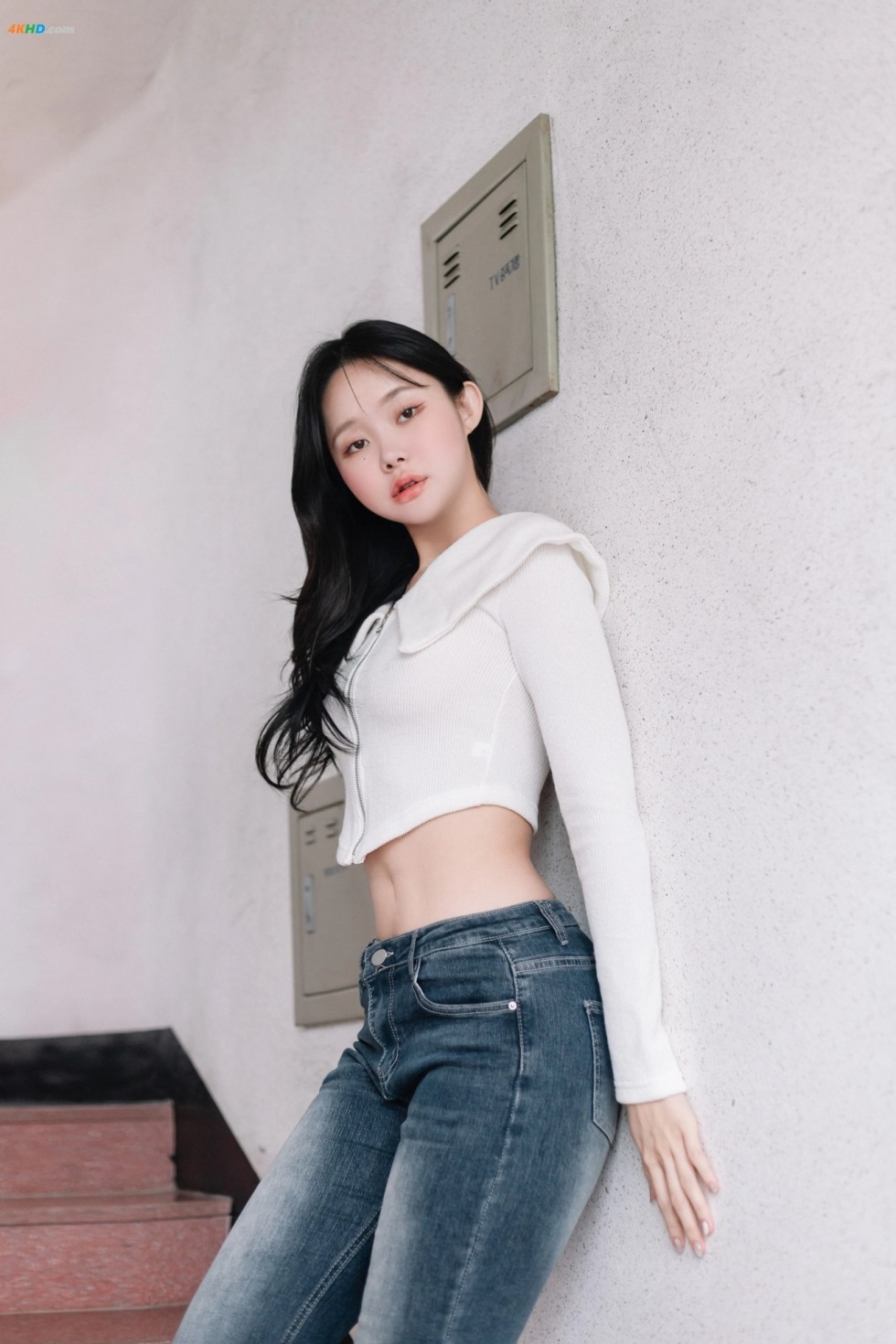 Inah 이나 19 (2).jpg