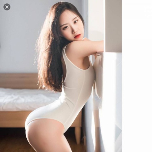 google_co_kr_20200818_205319.jpg