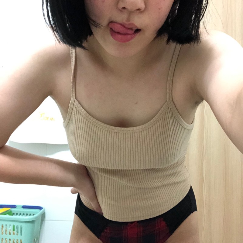 IMG_8775.jpeg