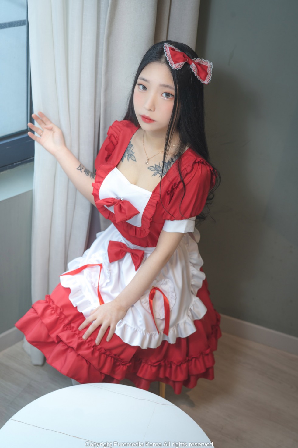 Yeon Hwa 연화 8 (11).jpg