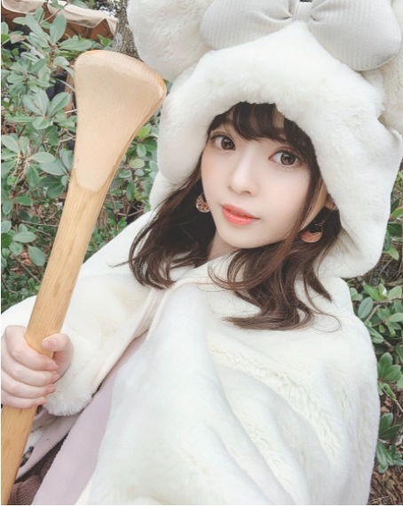 16111112119243.jpg