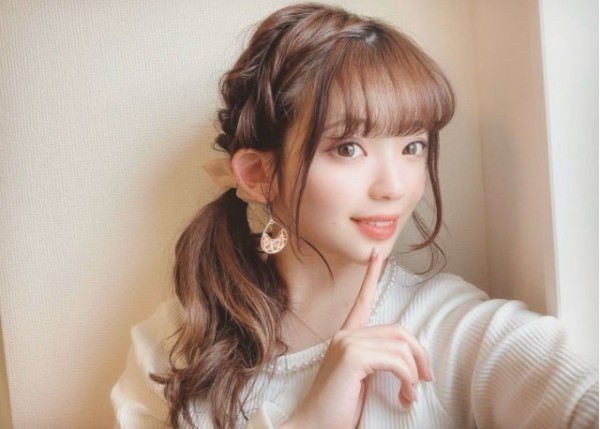 1611111211545.jpg