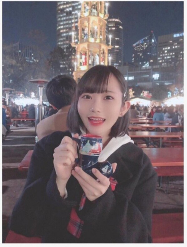 16111112146844.jpg