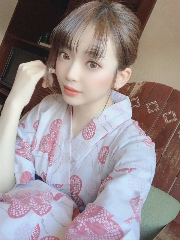 16111112123342.jpg