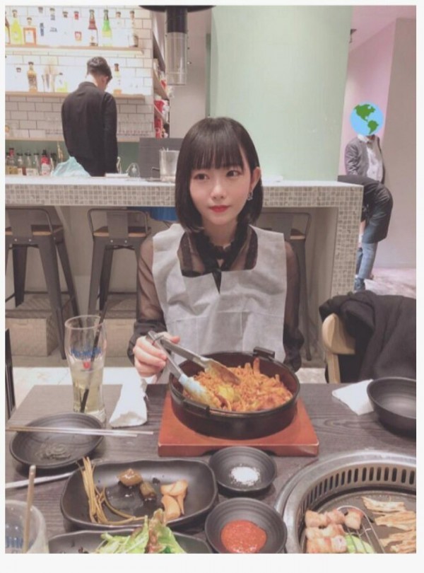 16111112173593.jpg