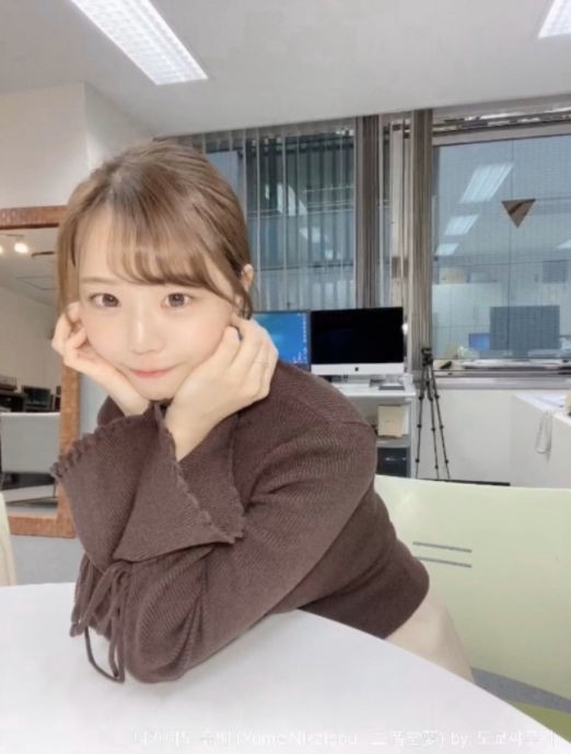 16111112135428.jpg