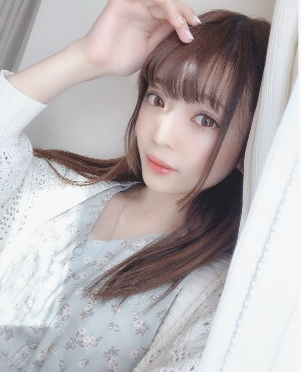 16111112121055.jpg