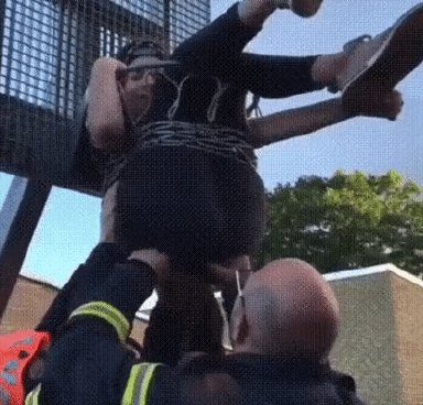 ca929879eb9d14ed4a020f4ae0a918a7_11274924559_1.gif