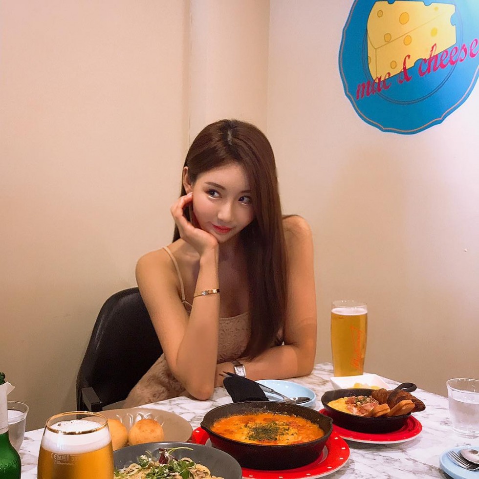 k_jenny_k_62151139_417462912173539_3039142942746354056_n.jpg