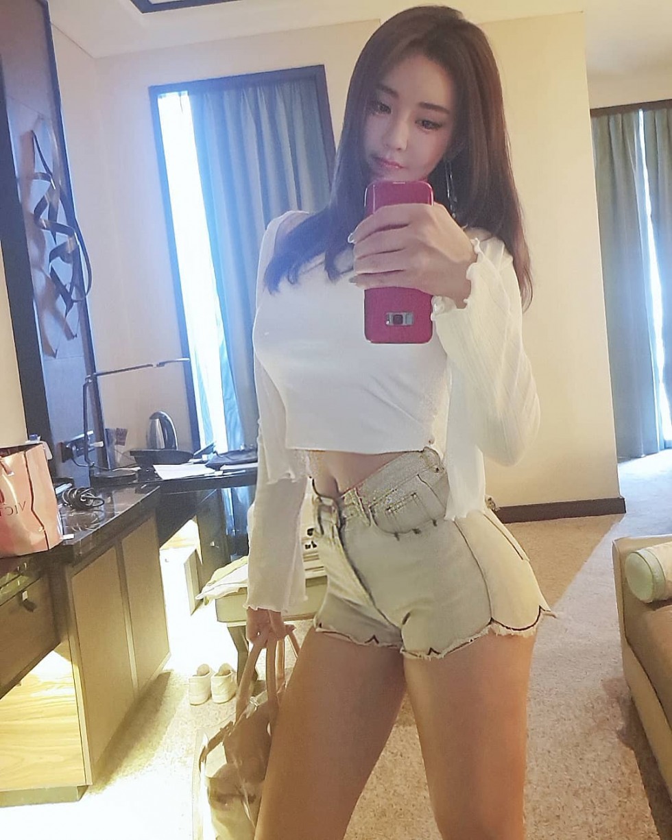 [18-06-30] BkpNiPJH8vq_p0.jpg