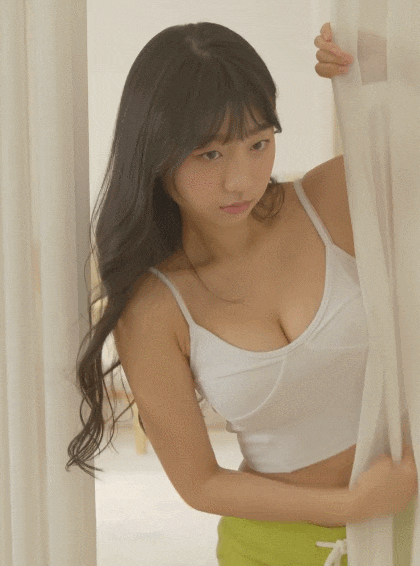 Internet_20210214_003211_3.gif