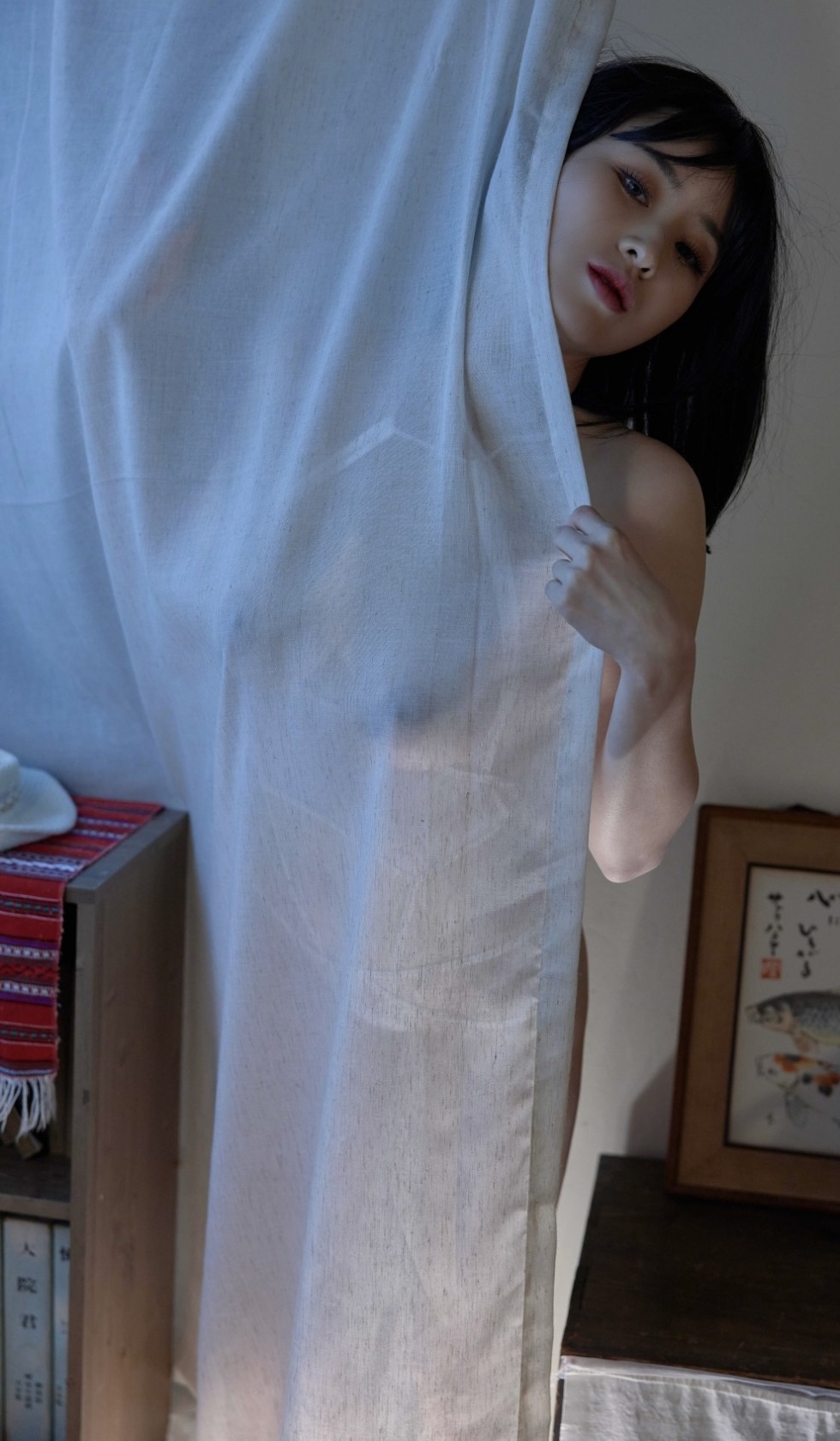 IMG_7708.jpeg