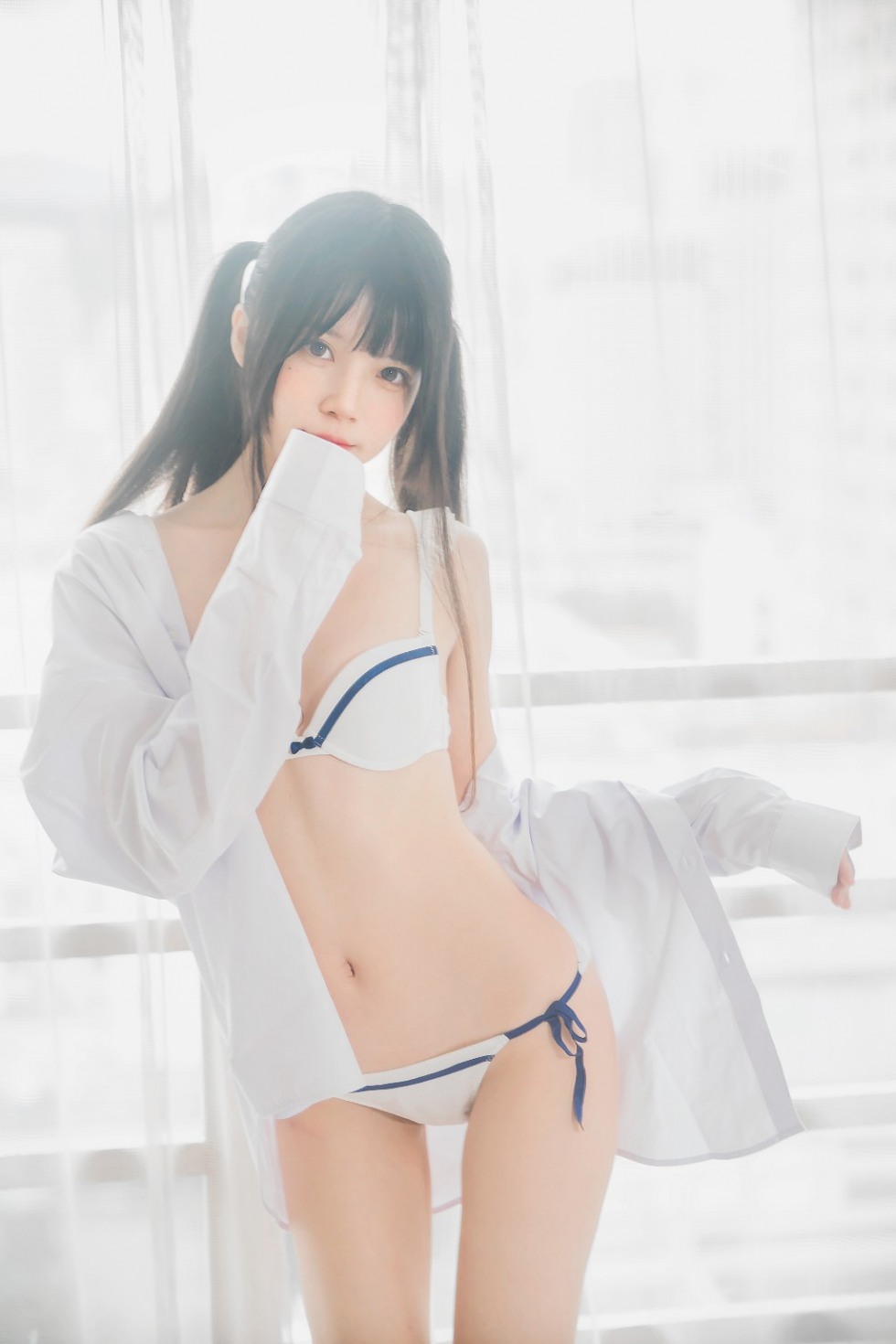 체리 (3)_copy_1024x1536_1.jpg
