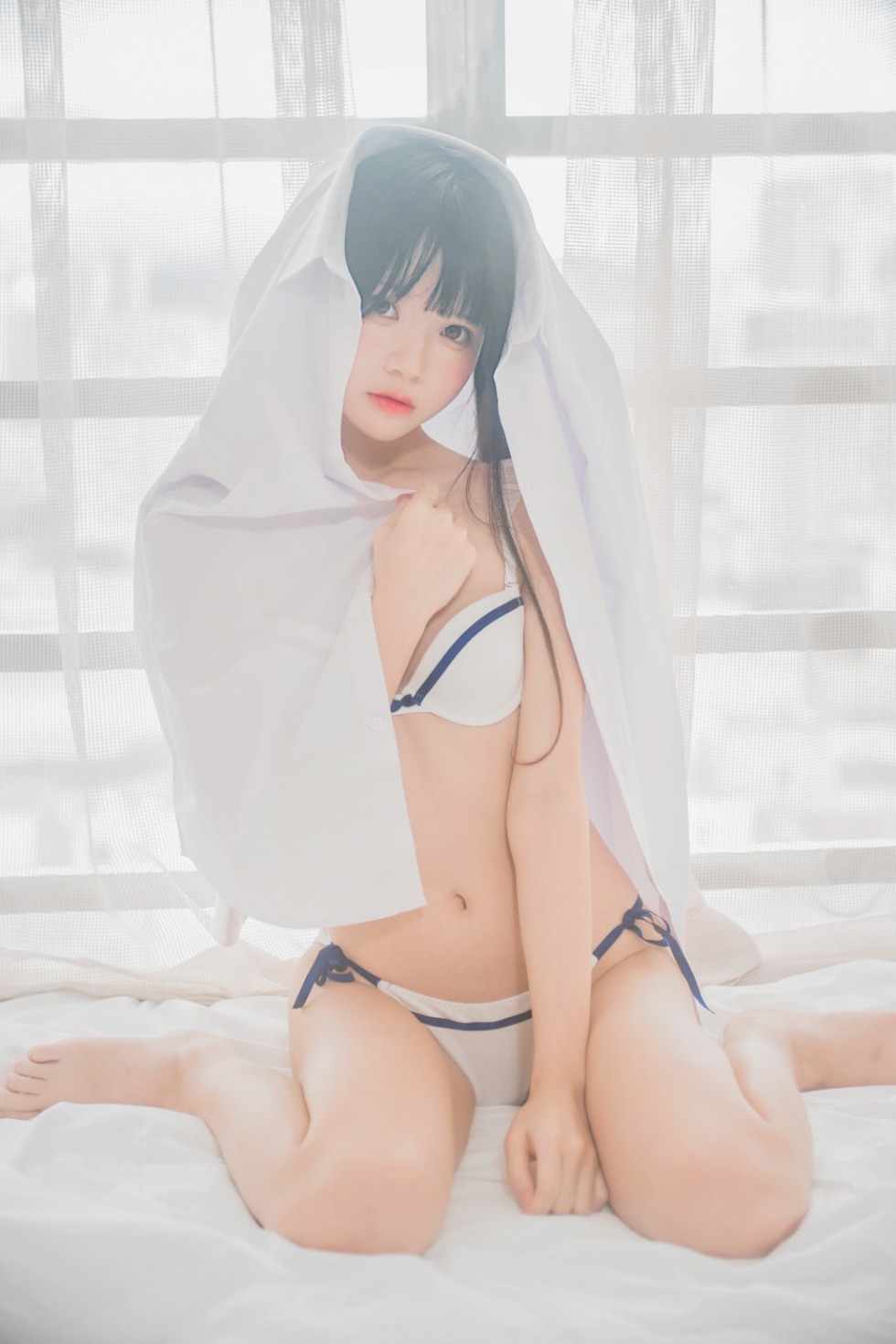 체리 (41)_copy_1024x1536.jpg