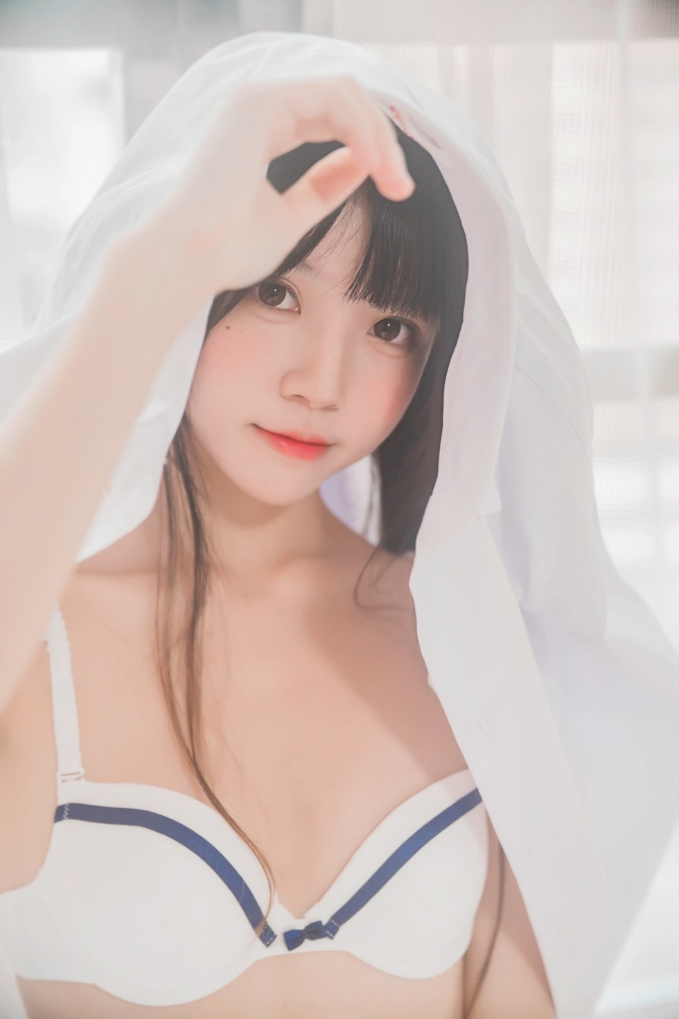 체리 (44)_copy_1024x1536_1.jpg