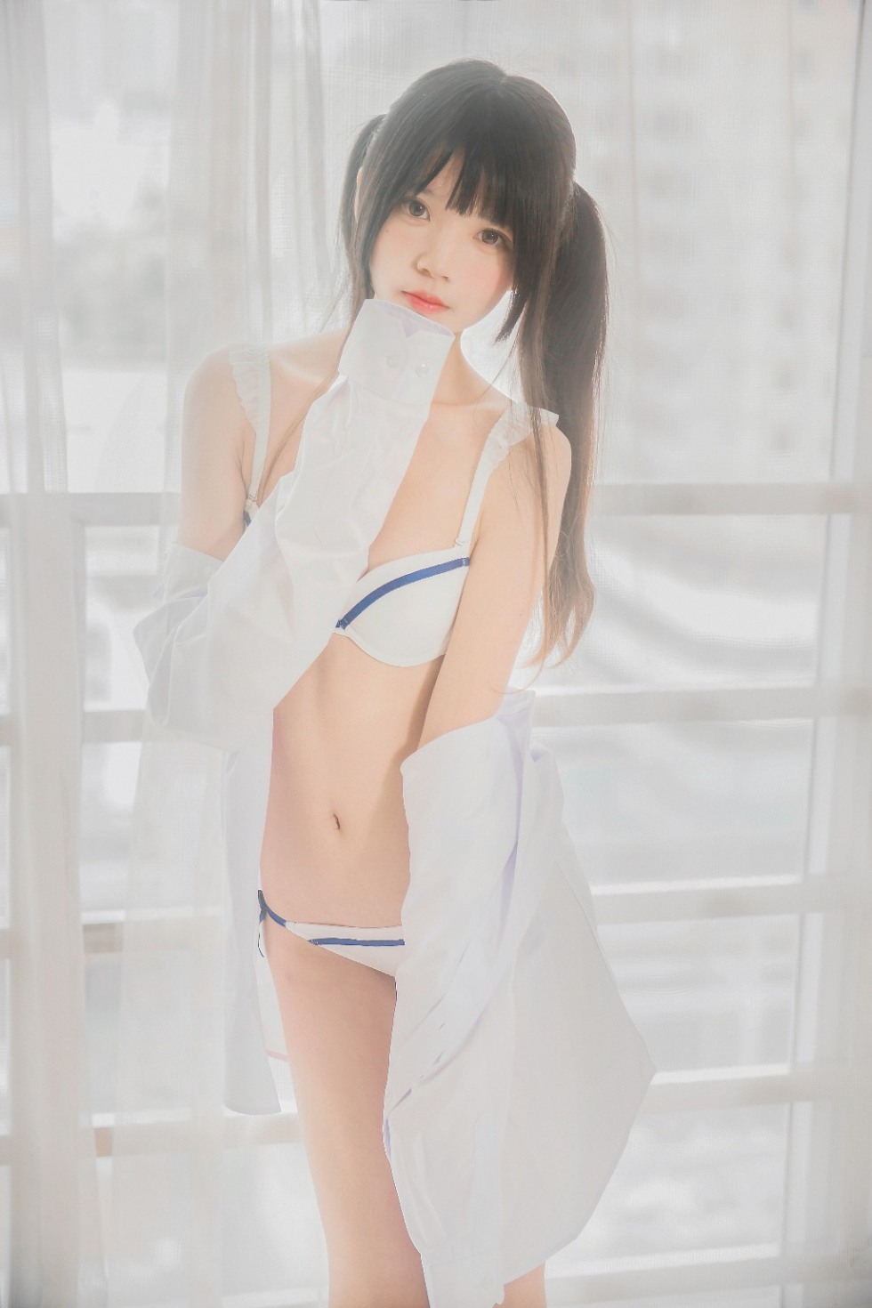 체리 (8)_copy_1024x1536.jpg