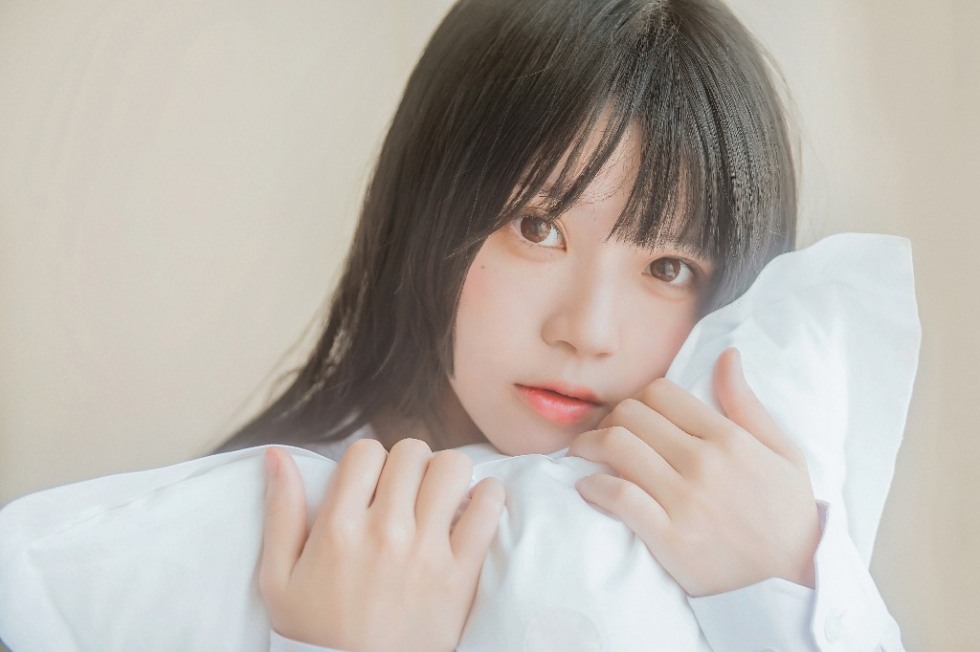 체리 (8)_copy_1024x682.jpg
