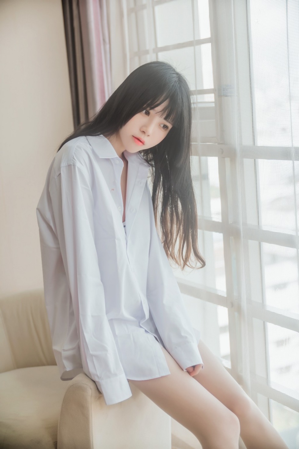 체리 (5)_copy_1024x1536.jpg