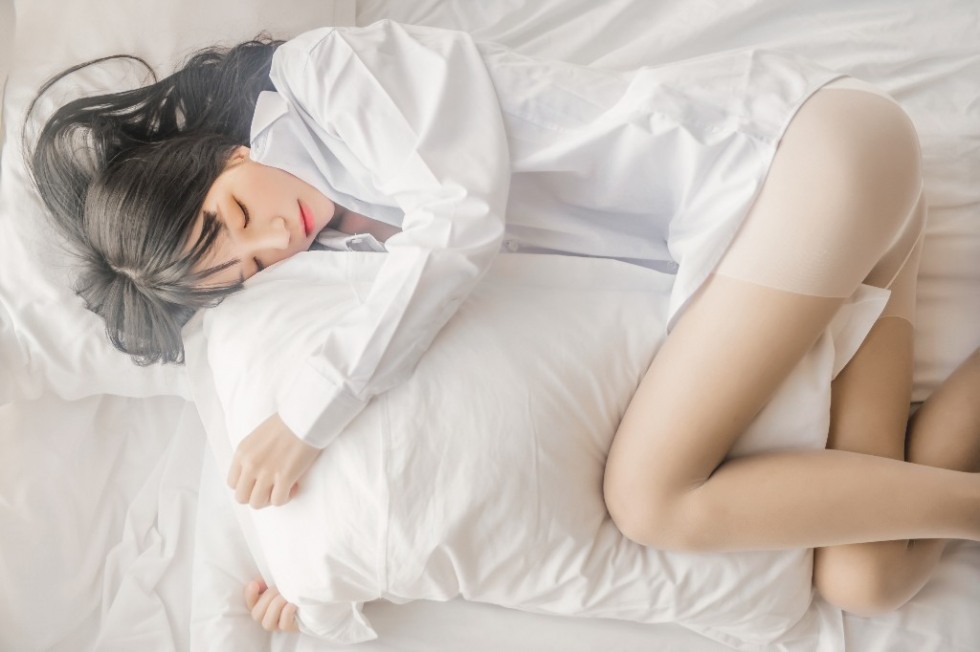 체리 (24)_copy_1024x682.jpg