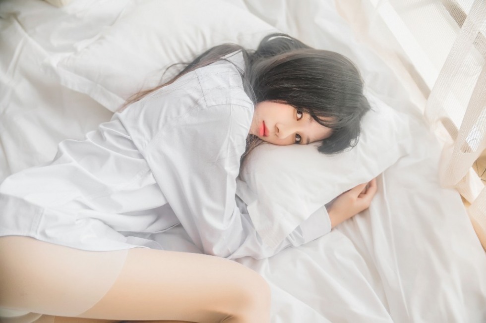 체리 (13)_copy_1024x682.jpg