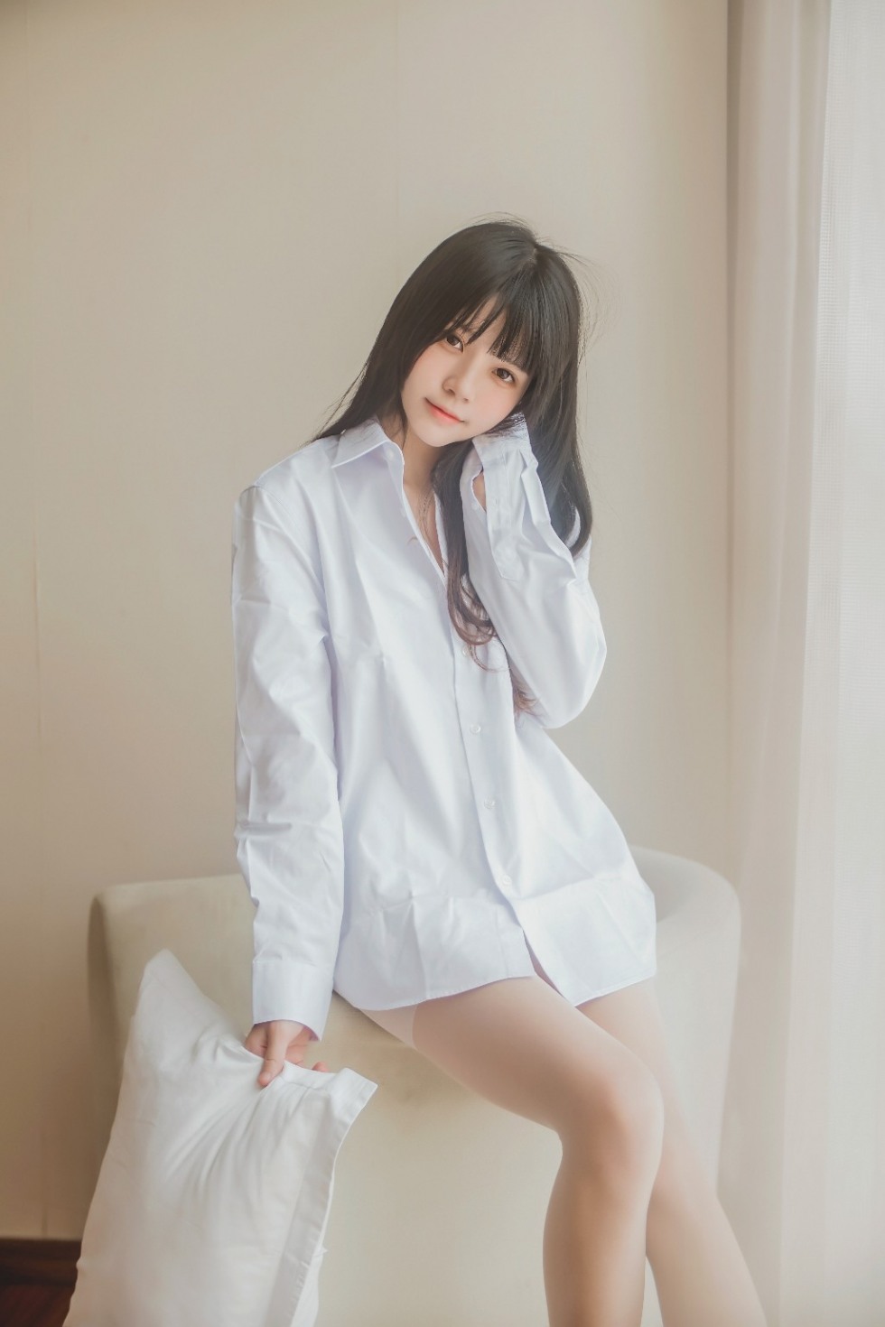 체리 (10)_copy_1024x1536.jpg