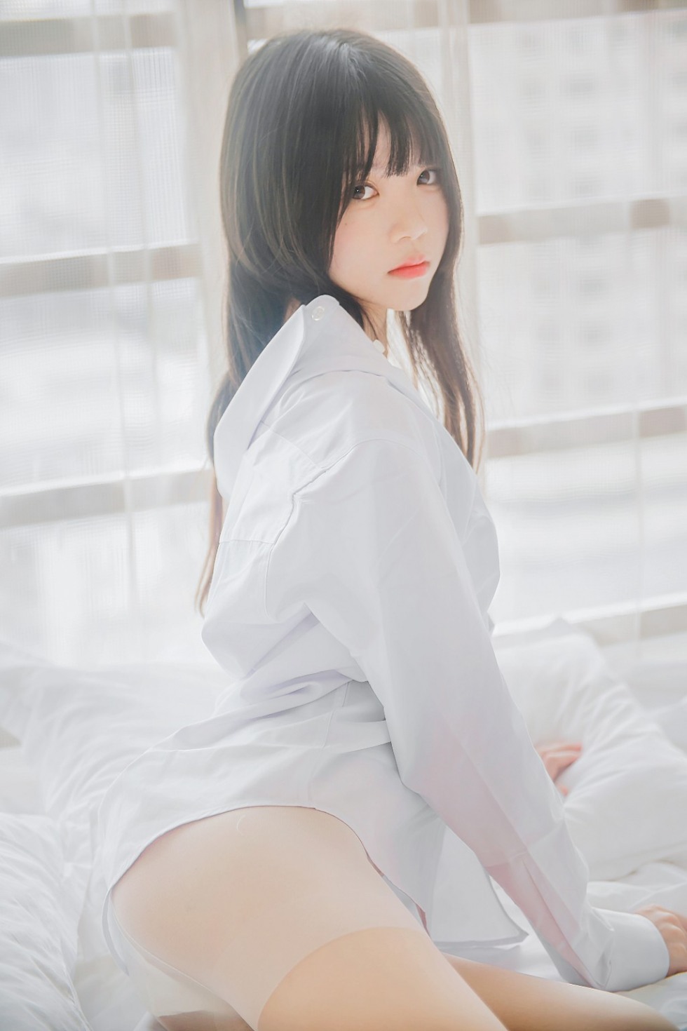 체리 (38)_copy_1024x1536.jpg