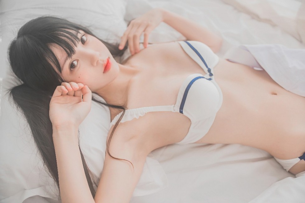 체리 (32)_copy_1024x683.jpg