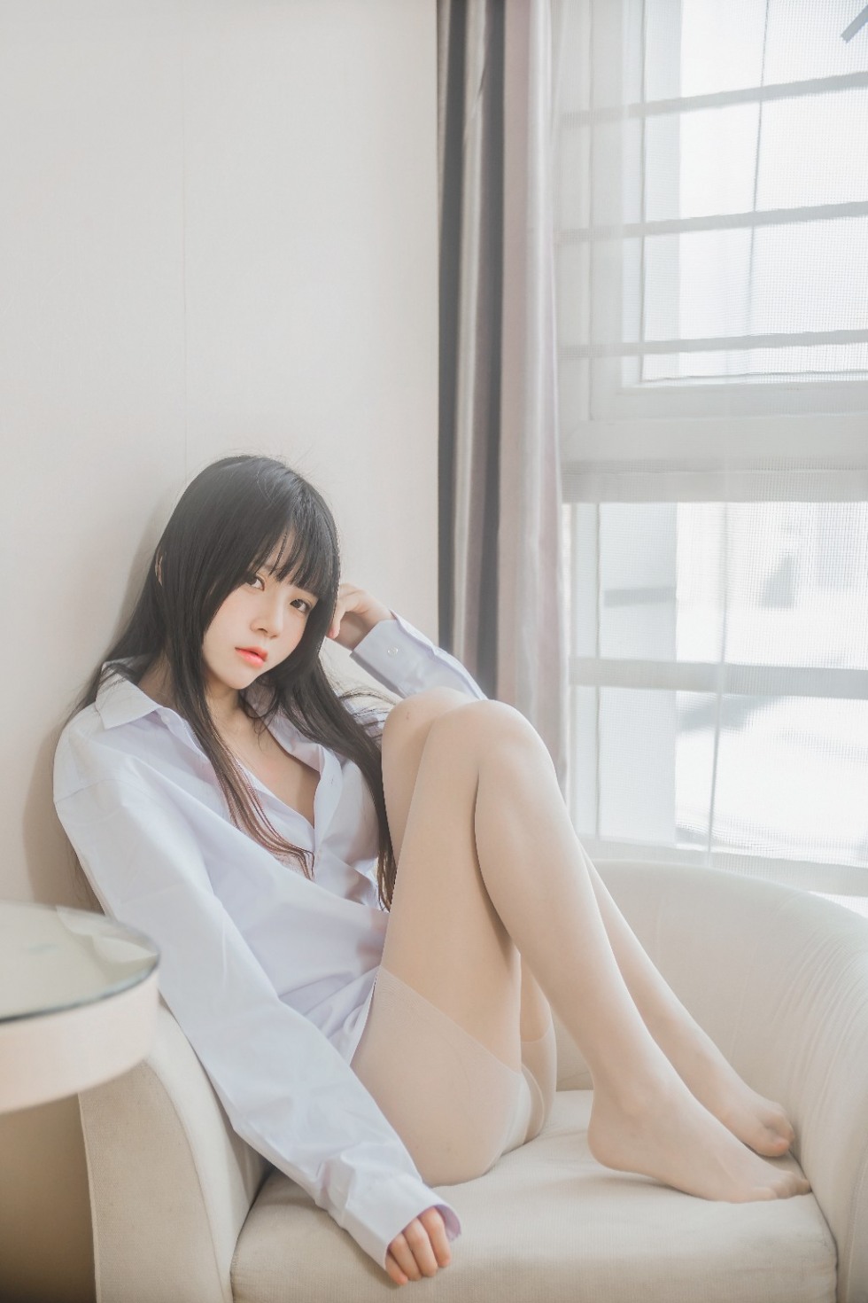 체리 (3)_copy_1024x1536.jpg
